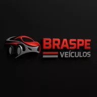 Logo Braspe