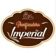Logo Panificadora Imperial