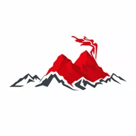 Logo MonteBelo