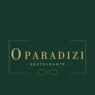 Logo Paradizzi